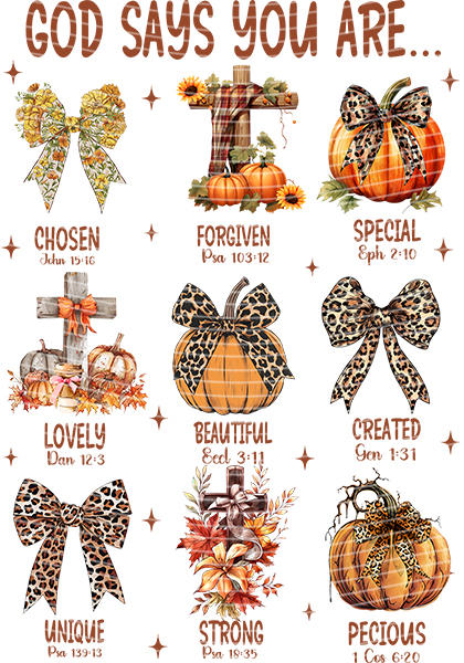 A5 Notebook Wraps-W-18